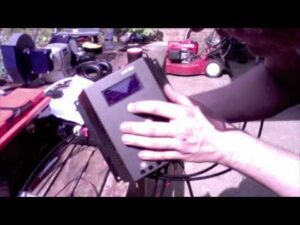 Descubre las últimas tendencias en tecnología soltronic: ¡Innovación garantizada! soltronic