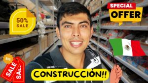 tiendas-de-contruccion